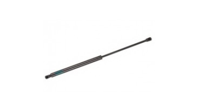 Amortizor portbagaj  MAGNETI MARELLI Renault Megane Scenic (Ja0/1) MAGNETIMARELLI-430719014900