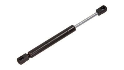 Amortizor capota  MAGNETI MARELLI Opel Vectra B (36) Vectra B Combi (31)
