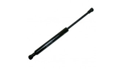 Amortizor haion spate Alfa Romeo 156 (932), 11.97-09.05, Lungime/Forta/Cursa Piston 265/370/90, 606510670, Stanga , Dreapta
