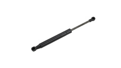 Amortizor haion spate Alfa Romeo 156 (932), 11.1997-09.2005 Model SEDAN, echilibror pentru Hayon cu eleron, Lungime/Forta/Cursa Piston 263mm/460N/90mm, 60657685, Stanga=Dreapta, BestAutoVest, 1 buc.