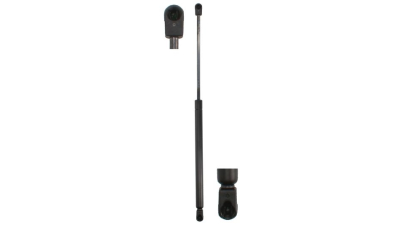 Amortizor haion spate Audi A2 (8Z), 01.2000-12.2005, Lungime/Forta/Cursa Piston 510mm/370N/200mm, 8Z0827552B, Stanga/Dreapta, echilibror hayon