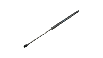 Amortizor haion spate Audi A6 (C6), 05.2004-03.2011 Model AllRoad/Avant, Lungime/Forta Piston 490mm/650N/Cursa 184/202mm, 4F9827552D Stanga, Dreapta, echilibror pentru capota fara deschidere automata