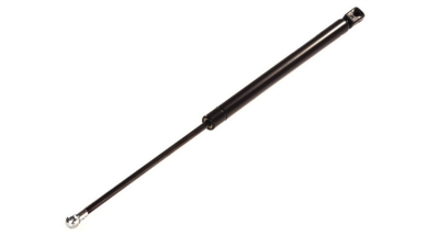 Amortizor haion spate Audi Q7 (4l), 10.2005-07.2015, echilibror pentru hayon cu deschidere automata, Lungime/Forta/Cursa Piston 500mm/560N/200mm, 4L0827552C, Stanga=Dreapta, 1 buc. Polcar Polonia