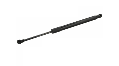 Amortizor haion spate Bmw Seria 1 (E82/E88), 2007-10.2013 Model Cabrio/Coupe, Lungime/Forta/Cursa Piston 362mm/260N/112mm, 41627166758, Stanga=Dreapta, Polcar Polonia, 1 buc.