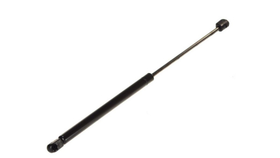 Amortizor haion spate Fiat Bravo (198), 02.2007-2014 HATCHBACK, Lungime/Forta/Cursa Piston 510mm/360N/213mm, 51812267, Stanga, Dreapta, BestAutoVest, 1 buc