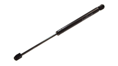 Amortizor haion spate Fiat Punto 1 (176), 10.1993-09.1999, Lungime/Forta/Cursa Piston 440/300/180, 7734566, Stanga, Dreapta, 1buc