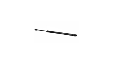 Amortizor haion spate Ford Focus (Daw/Dbw/Dnw/Dfw), 09.1998-11.2004 Hatchback, Lungime/Forta/Cursa Piston 465/655/140mm, hayon cu stergator, XS41A406A10AE, Stanga, Dreapta