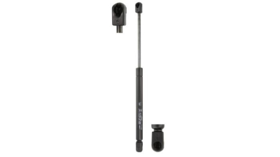 Amortizor haion spate Hyundai Tucson (Jm), 06.2004-10.2009, Lungime/Forta/Cursa Piston 385/140/150, pentru geamul de la haion, Stanga , Dreapta