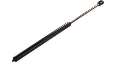 Amortizor capota spate, echilibror haion Jeep Grand Cherokee (Z) 1996-1998; Grand Cherokee (Wj/Wg), 05.1999-2001, Stanga = Dreapta, Lungime, Cursa, Forta: 545 mm, 195 mm, 750 N; folositi suportul vechi