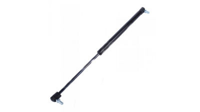 Amortizor haion spate Lada Niva (2121/2123), 12.1976-, Lada Samara (2108), 01.1984-12.2004, Lungime/Forta/Cursa Piston 450/350/180, 2108-6308015, Stanga , Dreapta
