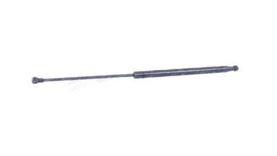 Amortizor haion spate Land Rover Freelander (Fa), 11.2006-11.2014, Lungime/Forta/Cursa Piston 538/510/220, 6H52406A10AF; LR002104, Stanga , Dreapta