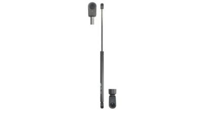 Amortizor haion spate Mercedes Clasa C (W203) 05.2000-03.2007 pentru modele COMBI / Estate , Lungime/Forta/Cursa Piston 512/470/200, A2037400045, Stanga , Dreapta