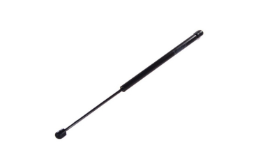 Amortizor haion spate Nissan Primera (P10), 10.1990-09.1997 Hatchback, Lungime/Forta/Cursa Piston 592mm/450N/213mm, cu spoiler, 904523F200, Stanga=Dreapta, 1 buc.