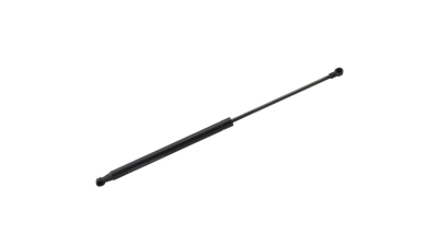 Amortizor haion spate Nissan Qashqai (J10), 03.2007-05.2014 ( Modele pt 7 Persoane ), Lungime/Forta/Cursa Piston 502/375/192/205, 90450EY10A, Stanga, Dreapta