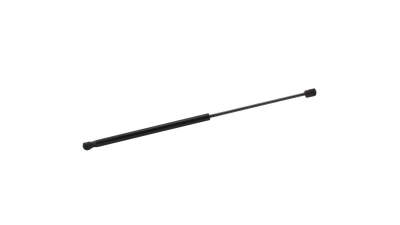 Amortizor haion spate Skoda Octavia 2 (1Z3), 06.2004-12.2013 Modelul Hatchback/Liftback, Mitsubishi Lancer CB0/CJO 1991-2003 Modelul COMBI, Lungime/Forta/Cursa Piston 585/405/245, 1Z5827550; 1Z5827550B; Stanga, Dreapta