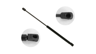 Amortizor hayon Audi A3 8L 1996-2000 si Audi A4 B5 Avant , Combi 1995-2001 echilibror portbagaj 8D9827552