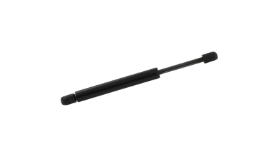 Amortizor hayon Audi A4 (B7) Sedan, Berlina 11.2004-03.2008 si Seat Exeo Sedan 10.2008-08.2013 echilibror portbagaj 8E5827552K 8E5827552J, Lungime/Cursa/Forta: 299mm/80mm/700N, stanga=dreapta,  1 buc.