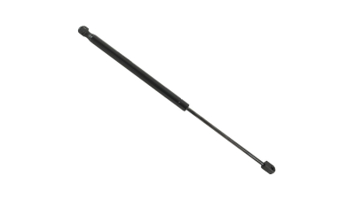 Amortizor hayon Audi A4 , S4 (B8) Estare, Combi 11.2007-10.2011 echilibror portbagaj pentru hayon fara deschidere automata 8K9827553