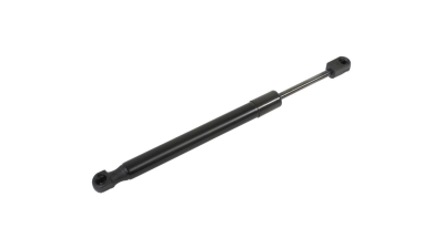 Amortizor hayon Audi A6 (C6) Sedan 05.2004-03.2011 echilibror portbagaj 4F5827552B, 4F5827552