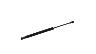 Amortizor hayon BMW Seria 3 (E90) Sedan 2004-2013 echilibror portbagaj spate si  Amortizor capota fata Nissan Murano 10.2003-11.2007, 51244365788, lungime 370 mm, cursa 110mm, forta 320N