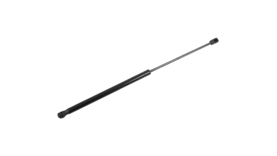 Amortizor haion BMW Seria 3 E91 Combi, Break 2004-2013 echilibror portbagaj 51247127875