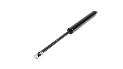 Amortizor hayon BMW Seria 5 (E34) M5 Sedan 12.1987-06.1996 echilibror portbagaj pentru modele cu spoiler in capota 5124.2231.663