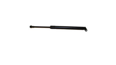 Amortizor haion BMW Seria 5 (E39) Sedan 1995-1996 echilibror portbagaj spate stanga, dreapta 51248159239