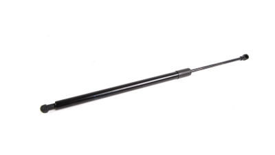Amortizor hayon spate BMW X5 (E53) 1999-10.2006, Dacia Lodgy 2012- ;  echilibror portbagaj 904528093R 51248402405, 529mm/175mm/530N; Polcar, 1 buc, 