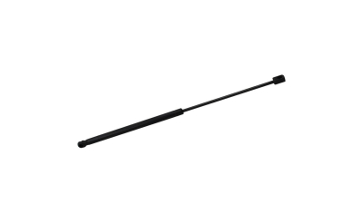 Amortizor hayon Ford Fiesta III 1989-1998 Fiesta IV 1995-2002 Mazda 121 1996-2002 echilibror portbagaj spate pentru haion cu stergator