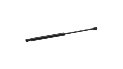 Amortizor hayon Ford Focus 1 Hatchback 2002-2004 echilibror portbagaj 3M51A406A10AB