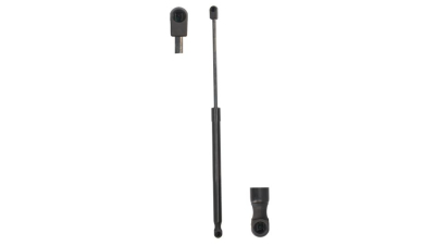 Amortizor hayon Ford Focus 2 CABRIO 2004-2011 echilibror portbagaj spate, lungime 490mm, forta 530N, cursa 190mm; 1453743 9410495 6N41L406A10AA stanga=dreapta, 1 buc.
