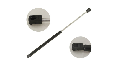 Amortizor hayon Ford Focus 2 Hatchback 2004-2011 echilibror portbagaj spate stanga/dreapta , 01321021 1321021 4M51A406A10AB