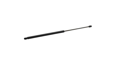 Amortizor hayon Mercedes Vito, Viano W639 2003-2014; Hummer H2, 2002-2009; echilibror portbagaj spate stanga / dreapta; 1 buc. lungime 660 mm, forta 755N, cursa piston 255mm