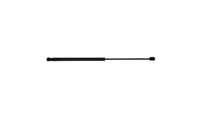 Amortizor hayon Opel Astra F 1991-2002 Hatchback spate stanga / dreapta