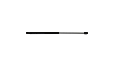 Amortizor hayon Opel Astra F Estate/ Combi 1991-2002 , 510mm , spate stanga dreapta 