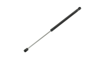 Amortizor hayon Opel Corsa C 2000-2010, Audi V8 (D1) Sedan 1991-05.1993 echilibror haion portbagaj , lungime 475mm, Forta 350N, Cursa 195mm