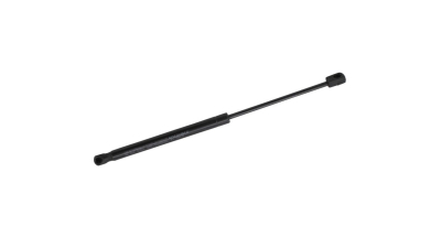 Amortizor hayon Renault Megane 2 Hatchback, Coupe 2002-2005 echilibror portbagaj spate 8200051750