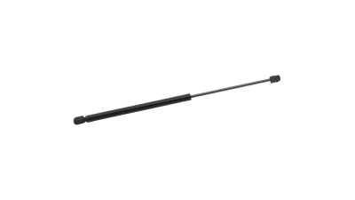 Amortizor hayon Renault Megane II Estate , Combi 2003-2008 echilibror portbagaj doar pt model hayon fara deschidere luneta 
