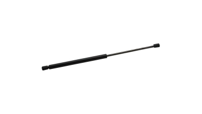 Amortizor hayon Vw Transporter T4 1990-2003 , spate stanga, dreapta echilibror portbagaj 701829331F