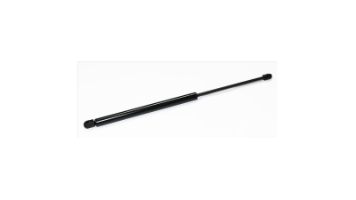 Amortizor hayon Vw Transporter T4 , Caravelle, Multivan 1990-2003 echilibror portbagaj 701829331T