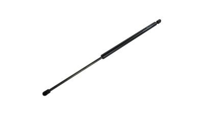 Amortizor hayon Vw Transporter (T4), Caravelle , Multivan 1990-2003 echilibror portbagaj spate pentru hayon  cu stergator , 701829331Q