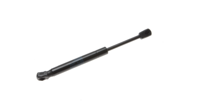 Amortizor podea de incarcare portbagaj Bmw Seria 5 (E61) Combi, 06.2003-06.2010, 51477148826, Lungime, Cursa, Forta 253 mm, 71 mm, 140 N pentru modele cu 1 tableta incarcare pliabila