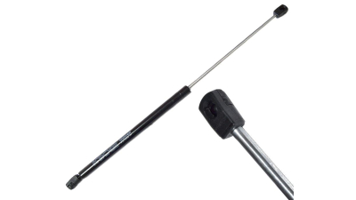 Amortizor hayon Daewoo Cielo Hatchback Echilibror portbagaj Nexia si Opel Kadett E 1985-1991 Hatchback 90159607 