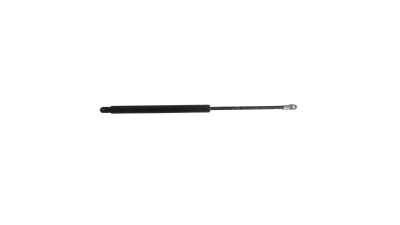 Amortizor hayon Suzuki Samurai 1981-1998 Suzuki Swift 1983-1999 echilibror portbagaj 81860-A80100