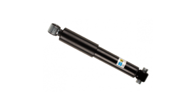 Amortizor spate Bilstein 19-068862, Peugeot 206 CC (2D) 2000-2012; Peugeot 206 Hatchback 1998-2012; Peugeot 206+ (T3E) 01.2009-2012; , telescop pe gaz