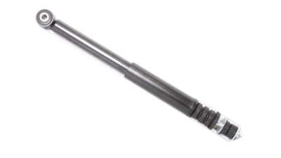 Amortizor spate Dacia Duster 4x2 562105043R