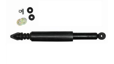 Amortizor spate Dacia Logan 1 2004-2013 si Sandero I 2008-2013 - SRLine Polonia