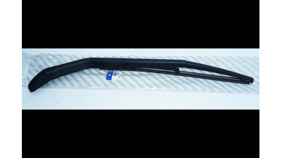 Ansamblu Brat Stergator Cu Lamela Fiat 7732827
