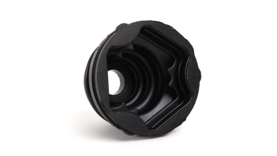 Ansamblu Burduf, Articulatie P Vw 1K0498201D