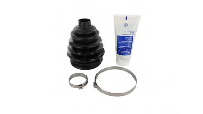 Ansamblu Burduf, Articulatie P Vw 6Q0498203D
